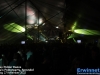 20221126kodexpolderdance542