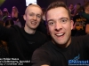 20221126kodexpolderdance547