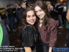 20221126kodexpolderdance550