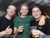 20221126kodexpolderdance554