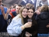 20221126kodexpolderdance570