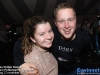20221126kodexpolderdance579