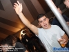 20221126kodexpolderdance595