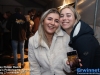 20221126kodexpolderdance600