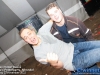 20221126kodexpolderdance602