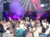 20221126kodexpolderdance608