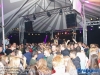 20221126kodexpolderdance614