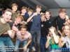 20221126kodexpolderdance622