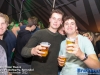 20221126kodexpolderdance624