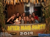 20191026aftermaispartythuur003