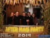 20191026aftermaispartythuur008