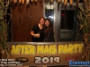20191026aftermaispartythuur009