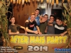 20191026aftermaispartythuur015