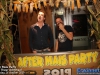 20191026aftermaispartythuur016