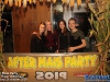 20191026aftermaispartythuur018