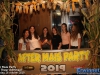 20191026aftermaispartythuur019
