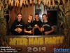 20191026aftermaispartythuur022