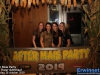 20191026aftermaispartythuur023