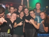 20191026aftermaispartythuur031