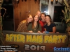 20191026aftermaispartythuur038