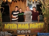 20191026aftermaispartythuur039