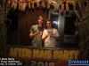 20191026aftermaispartythuur040