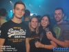 20191026aftermaispartythuur042