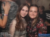 20191026aftermaispartythuur044