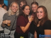 20191026aftermaispartythuur049