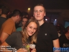 20191026aftermaispartythuur052