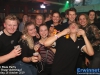 20191026aftermaispartythuur061