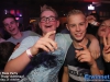20191026aftermaispartythuur062