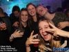 20191026aftermaispartythuur081