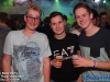20191026aftermaispartythuur082