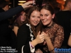 20191026aftermaispartythuur084