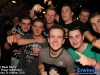 20191026aftermaispartythuur098