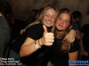 20191026aftermaispartythuur100