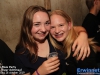 20191026aftermaispartythuur102