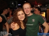 20191026aftermaispartythuur106