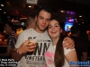 20191026aftermaispartythuur107