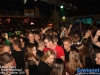 20191026aftermaispartythuur125