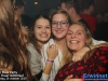 20191026aftermaispartythuur133