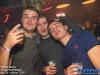 20191026aftermaispartythuur141