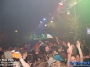 20191026aftermaispartythuur148