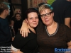20191026aftermaispartythuur162