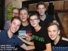 20191026aftermaispartythuur166