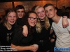20191026aftermaispartythuur180