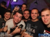20191026aftermaispartythuur182