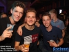 20191026aftermaispartythuur187