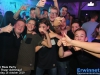 20191026aftermaispartythuur188